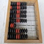 Mokykliniai skaitliukai