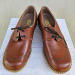 Moteriški bateliai su raišteliais