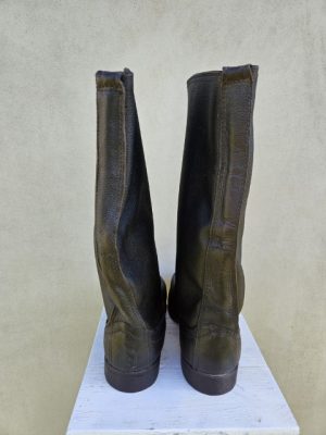 "Kerzai" 41 d. - Image 3