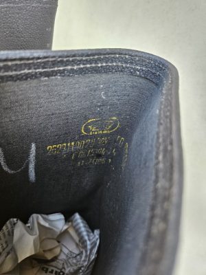 "Kerzai" 41 d. - Image 4