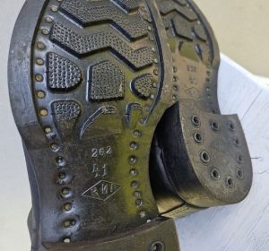 "Kerzai" 41 d. - Image 5