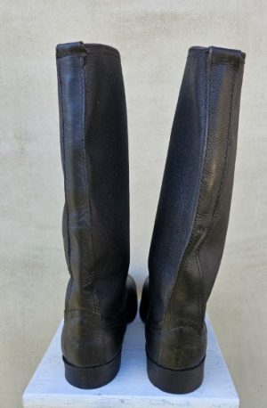 "Kerzai", 43 dydis - Image 3