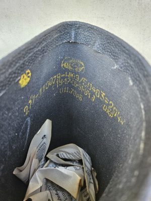 "Kerzai", 43 dydis - Image 4