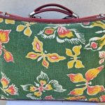 Mokyklinis portfelis