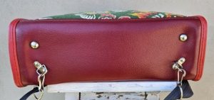 Mokyklinis portfelis - Image 3