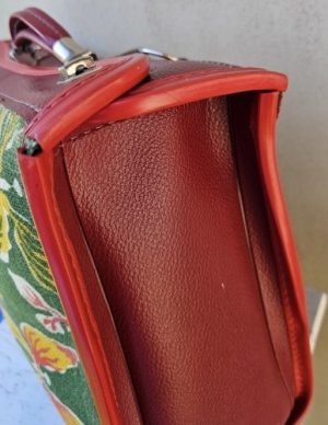 Mokyklinis portfelis - Image 5