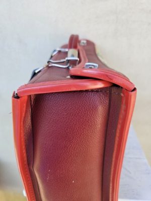 Mokyklinis portfelis - Image 6