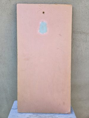 Medinis paveikslas - Image 3