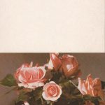 Atvirukas "Nuoširdžiai sveikinu"