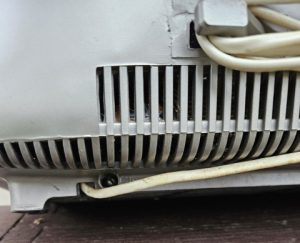 Televizorius "Šilelis" - Image 4