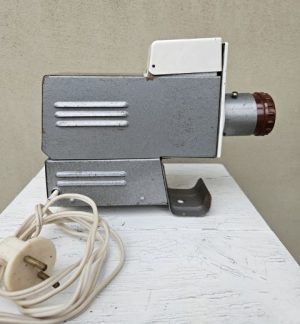 Projektorius „РАДУГА” - Image 4