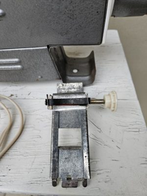 Projektorius „РАДУГА” - Image 5