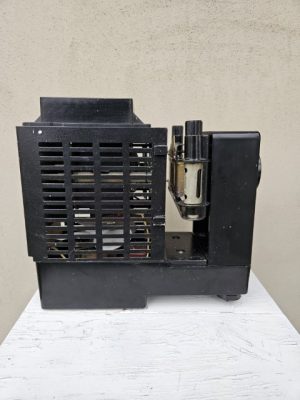 Diafilmų projektorius - Image 4