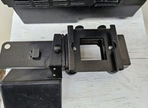 Diafilmų projektorius - Image 8