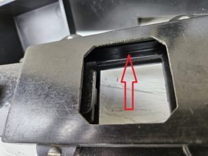 Diafilmų projektorius - Image 9