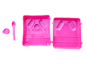 Kelioninis kiaušinių dėklas - Image 3