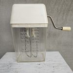 Rankinis mikseris (plaktuvas)