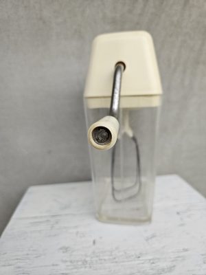 Rankinis mikseris (plaktuvas) - Image 3