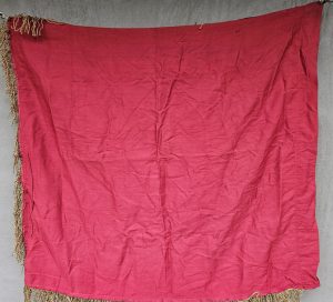 Tarybinė pionierių vėliava - Image 3