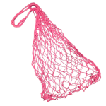 Tarybinis pirkinių krepšys ("sietka")