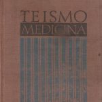 Markulis J. , Nainys J. Teismo medicina