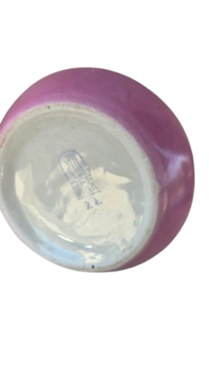 Pieno/grietinėlės indas - Image 3